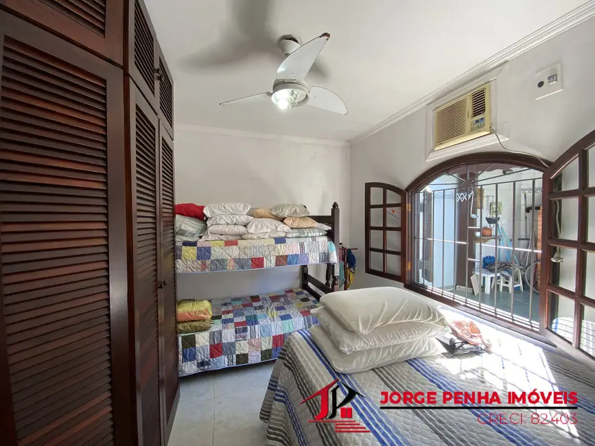 Foto 6 de Casa com 3 quartos à venda em Itanhaem - SP