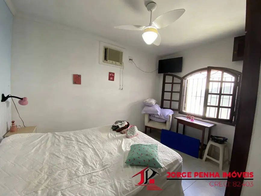 Foto 7 de Casa com 3 quartos à venda em Itanhaem - SP