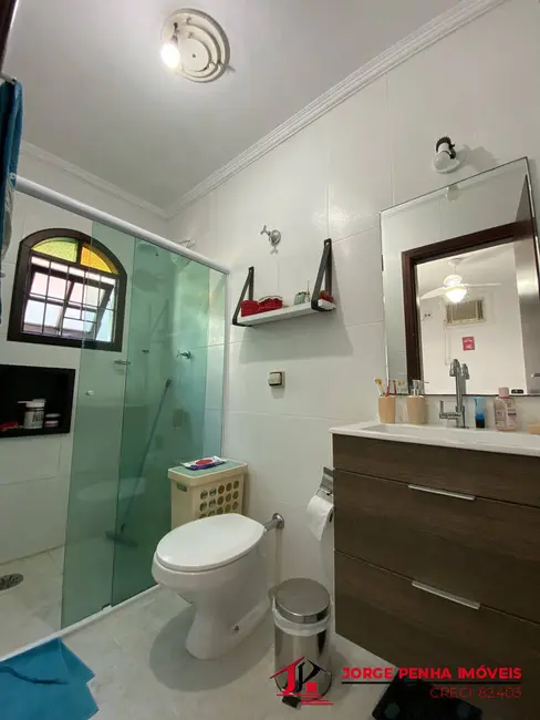 Foto 8 de Casa com 3 quartos à venda em Itanhaem - SP