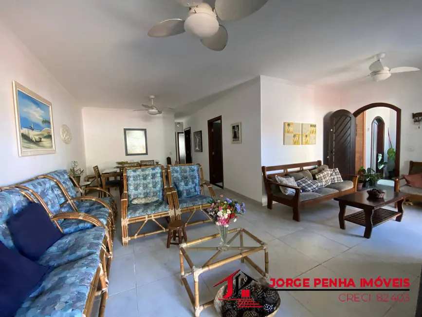 Foto 2 de Casa com 3 quartos à venda em Itanhaem - SP