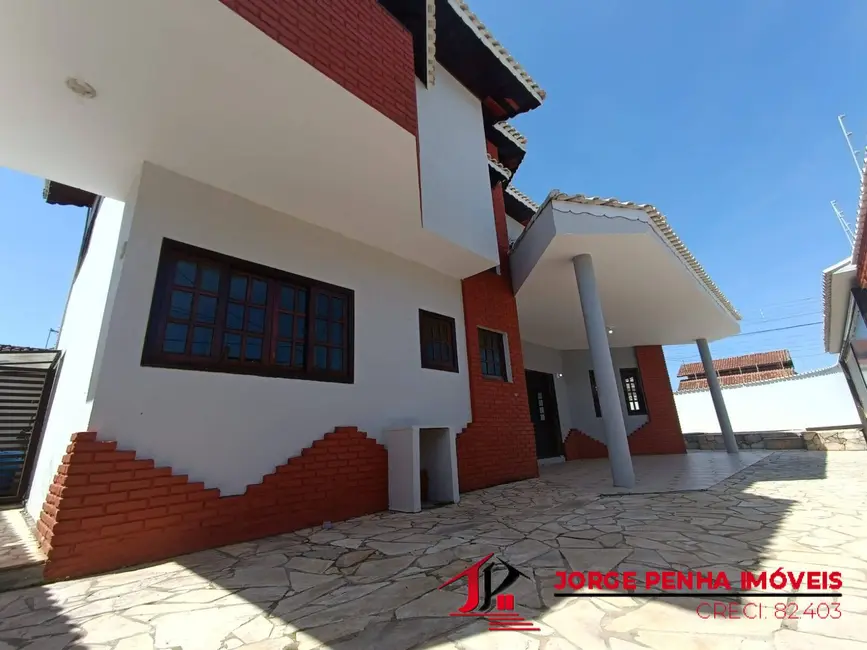 Foto 5 de Casa com 2 quartos à venda em Mongagua - SP