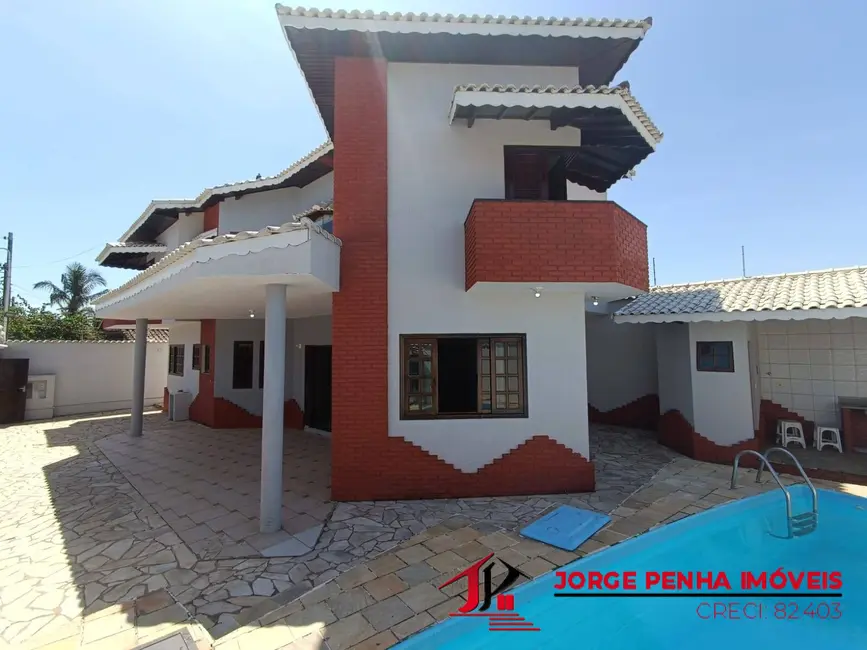 Foto 8 de Casa com 2 quartos à venda em Mongagua - SP