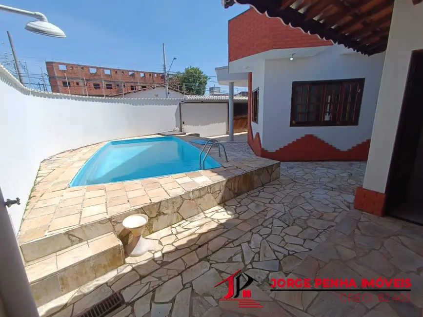 Foto 9 de Casa com 2 quartos à venda em Mongagua - SP