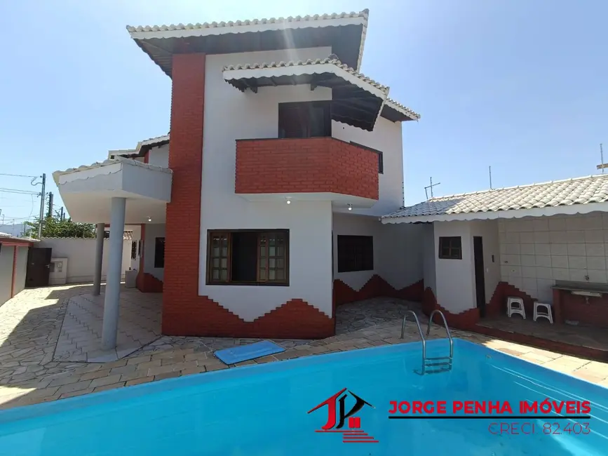 Foto 7 de Casa com 2 quartos à venda em Mongagua - SP