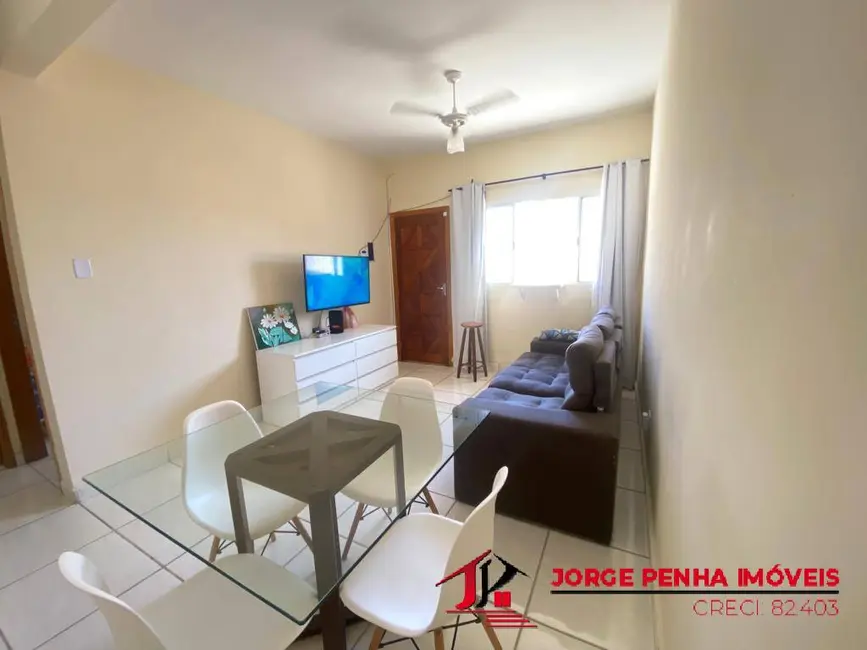 Foto 6 de Casa com 2 quartos à venda, 56m2 em Itanhaem - SP