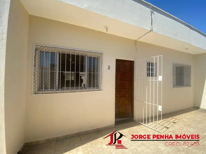 Foto 5 de Casa com 2 quartos à venda, 56m2 em Itanhaem - SP