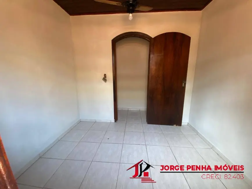 Foto 7 de Casa com 2 quartos à venda em Itanhaem - SP