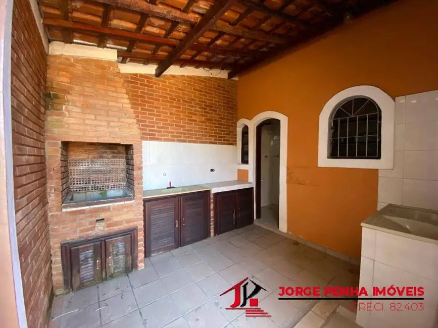 Foto 6 de Casa com 2 quartos à venda em Itanhaem - SP