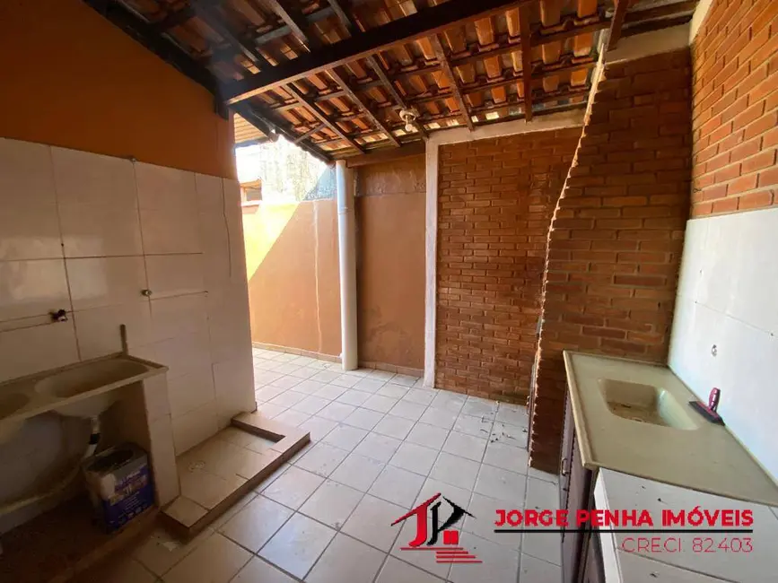 Foto 8 de Casa com 2 quartos à venda em Itanhaem - SP