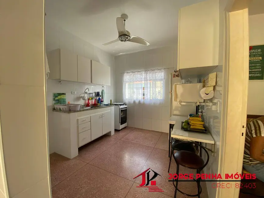 Apartamento com 2 quartos à venda em Itanhaem - SP - imagem 8 Foto 8 de Apartamento com 2 quartos à venda em Itanhaem - SP