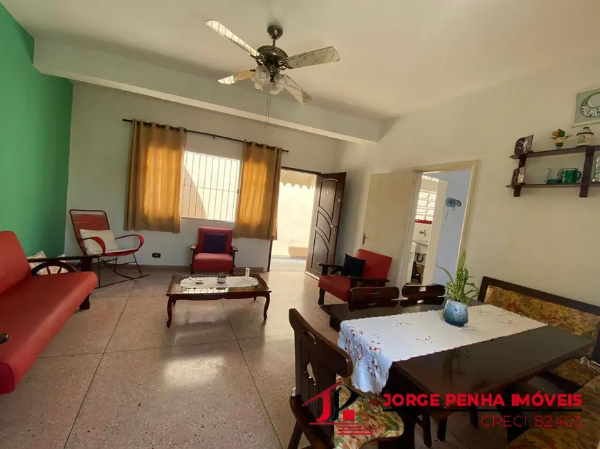 Apartamento com 2 quartos à venda em Itanhaem - SP - imagem 7 Foto 7 de Apartamento com 2 quartos à venda em Itanhaem - SP