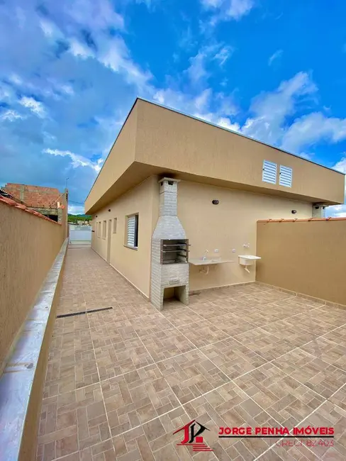 Foto 5 de Casa com 2 quartos à venda em Itanhaem - SP