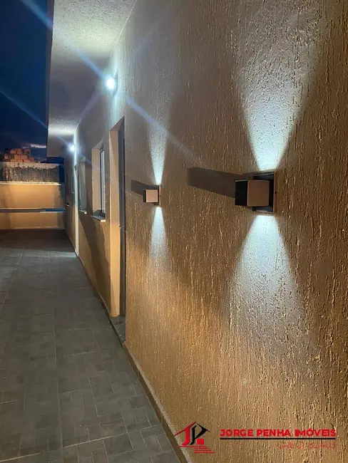 Foto 4 de Casa com 2 quartos à venda em Itanhaem - SP