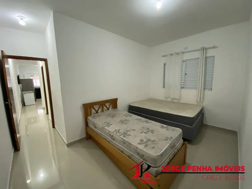 Foto 9 de Casa com 2 quartos à venda, 150m2 em Itanhaem - SP