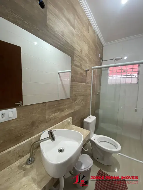Foto 7 de Casa com 2 quartos à venda, 150m2 em Itanhaem - SP
