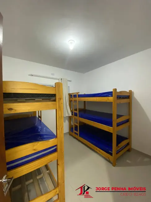Foto 8 de Casa com 2 quartos à venda, 150m2 em Itanhaem - SP