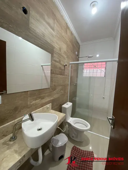 Foto 6 de Casa com 2 quartos à venda, 150m2 em Itanhaem - SP