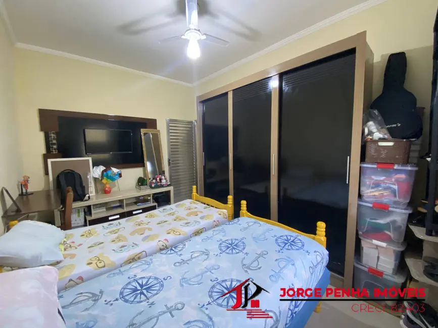 Foto 6 de Casa com 2 quartos à venda em Itanhaem - SP