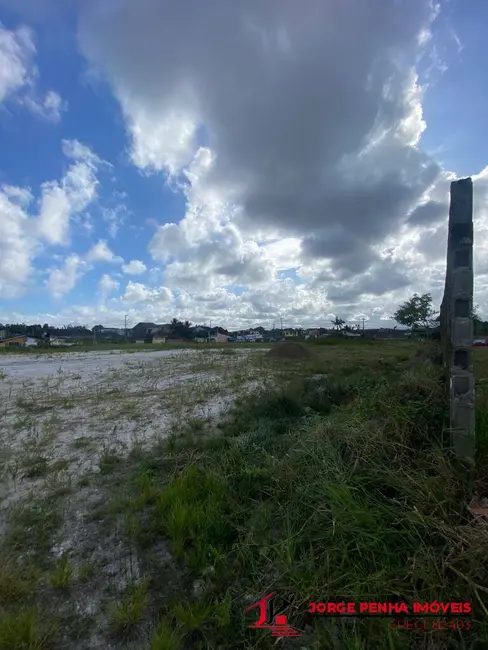 Foto 2 de Terreno / Lote à venda, 838m2 em Itanhaem - SP