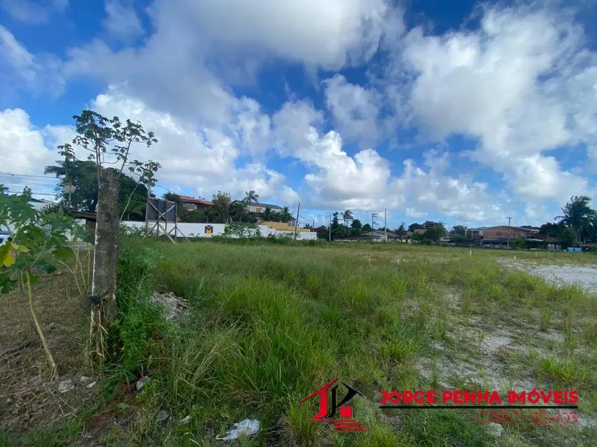 Terreno / Lote à venda em Itanhaem - SP - imagem 6 Foto 6 de Terreno / Lote à venda em Itanhaem - SP