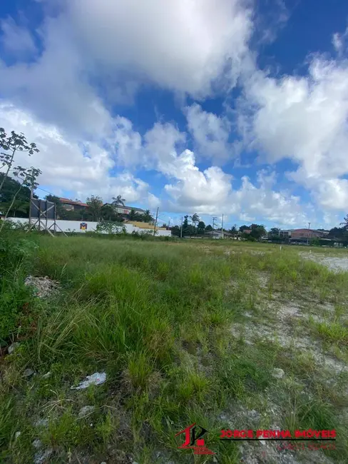 Foto 1 de Terreno / Lote à venda em Itanhaem - SP