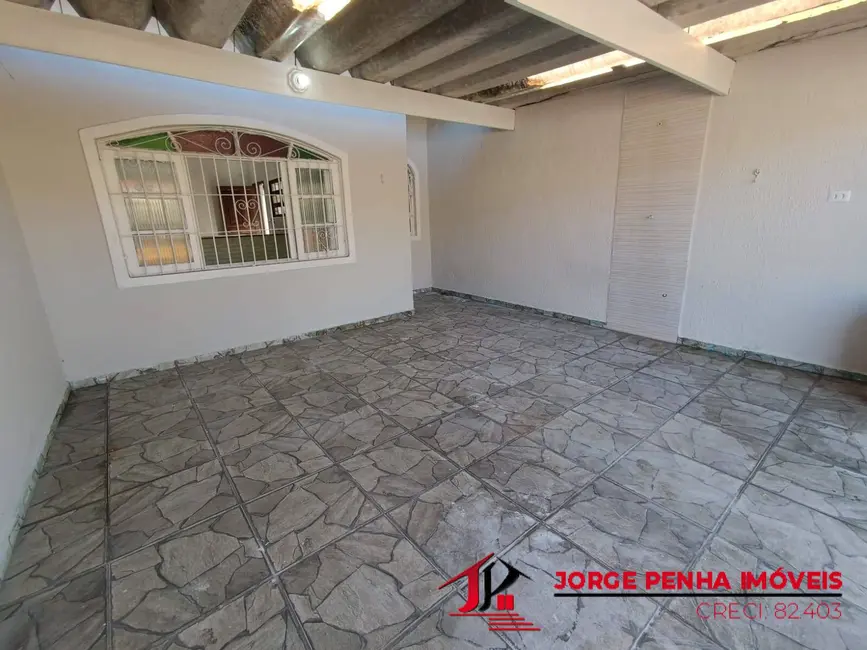 Foto 4 de Casa com 2 quartos à venda, 125m2 em Mongagua - SP