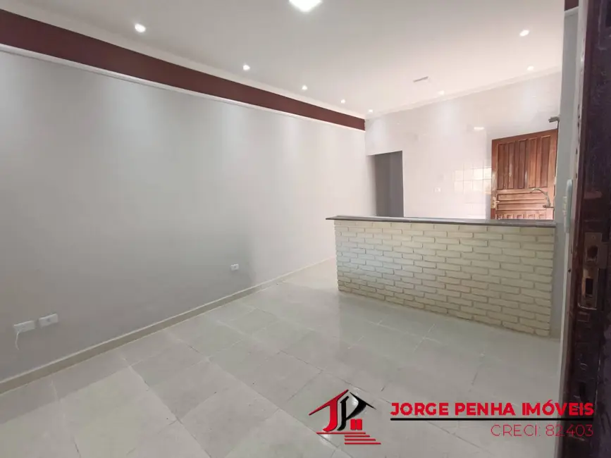 Foto 7 de Casa com 2 quartos à venda, 125m2 em Mongagua - SP