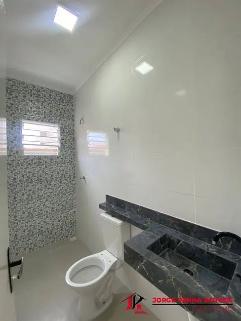 Foto 9 de Casa com 3 quartos à venda em Itanhaem - SP