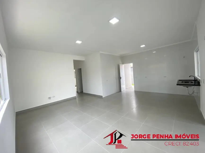 Foto 6 de Casa com 3 quartos à venda em Itanhaem - SP