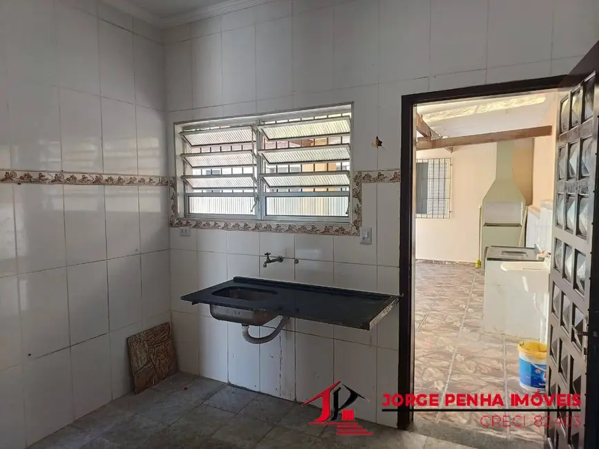 Foto 9 de Casa com 3 quartos à venda, 260m2 em Mongagua - SP