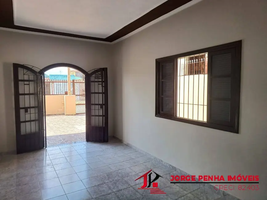 Foto 6 de Casa com 3 quartos à venda, 260m2 em Mongagua - SP
