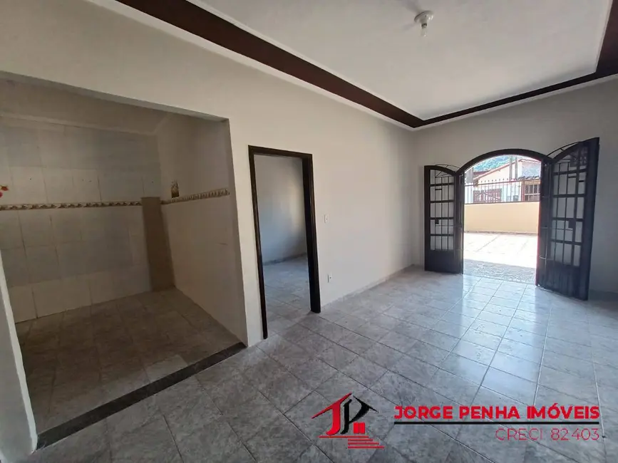 Foto 7 de Casa com 3 quartos à venda, 260m2 em Mongagua - SP