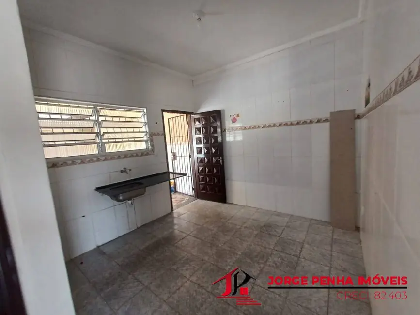 Foto 8 de Casa com 3 quartos à venda, 260m2 em Mongagua - SP