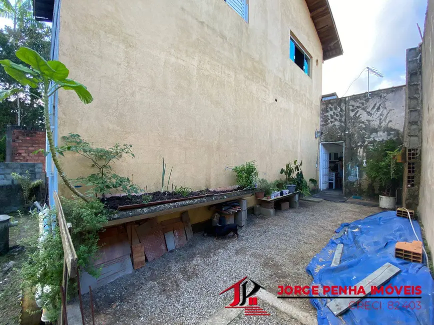 Foto 5 de Casa com 5 quartos à venda em Itanhaem - SP