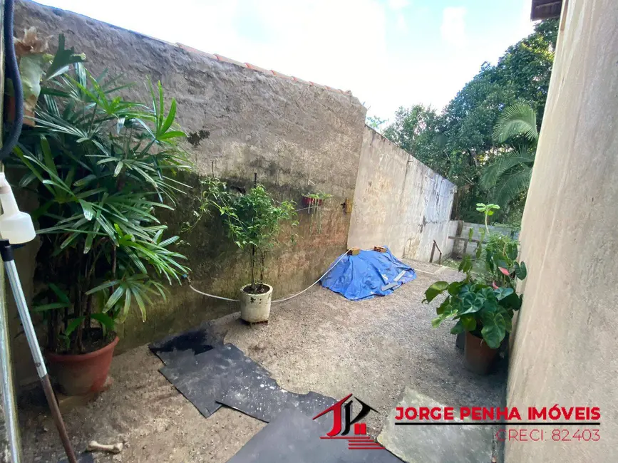 Foto 7 de Casa com 5 quartos à venda em Itanhaem - SP