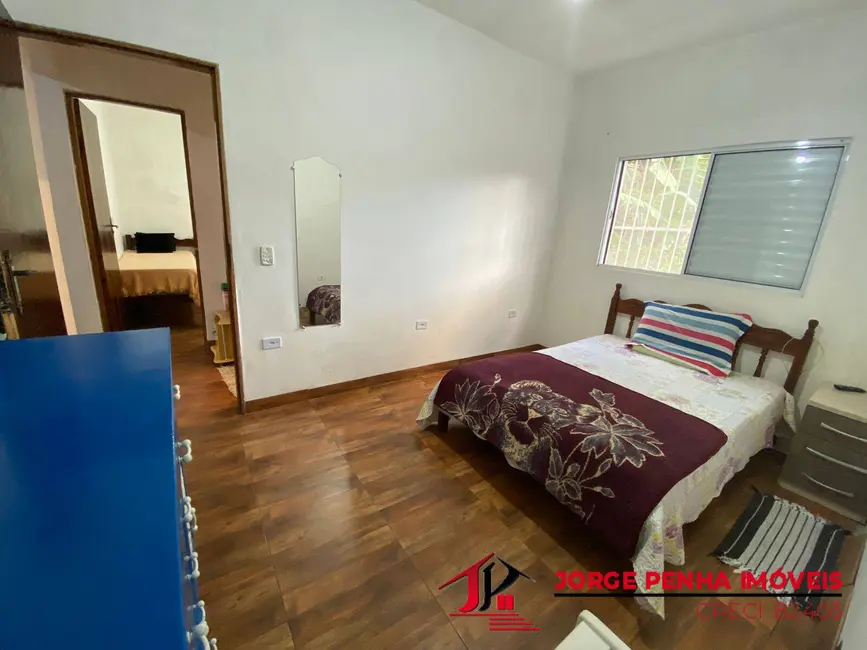 Foto 8 de Casa com 5 quartos à venda em Itanhaem - SP