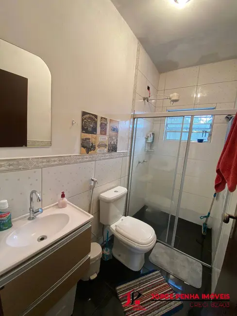 Foto 9 de Casa com 5 quartos à venda em Itanhaem - SP