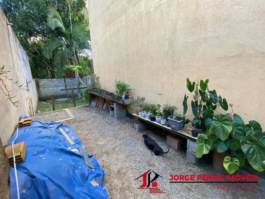 Foto 6 de Casa com 5 quartos à venda em Itanhaem - SP