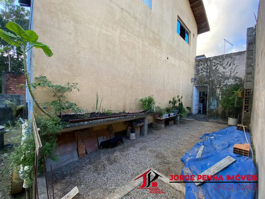 Foto 4 de Casa com 5 quartos à venda em Itanhaem - SP