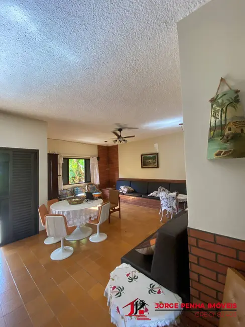 Foto 9 de Casa com 4 quartos à venda em Itanhaem - SP