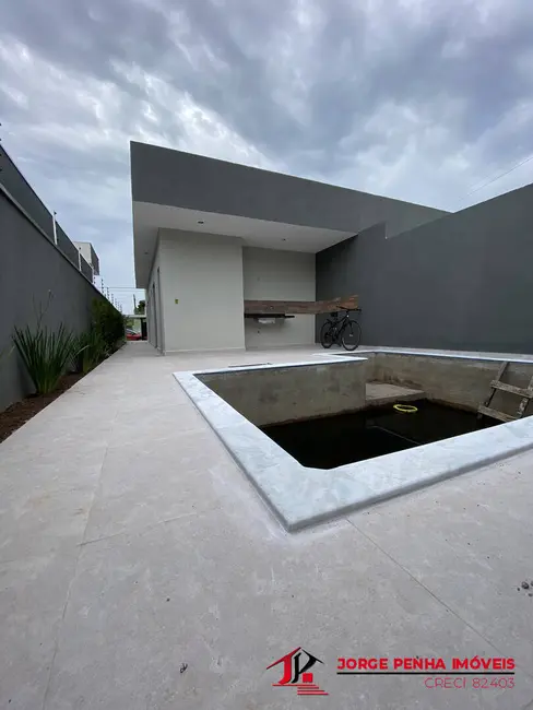 Foto 2 de Casa com 2 quartos à venda em Itanhaem - SP