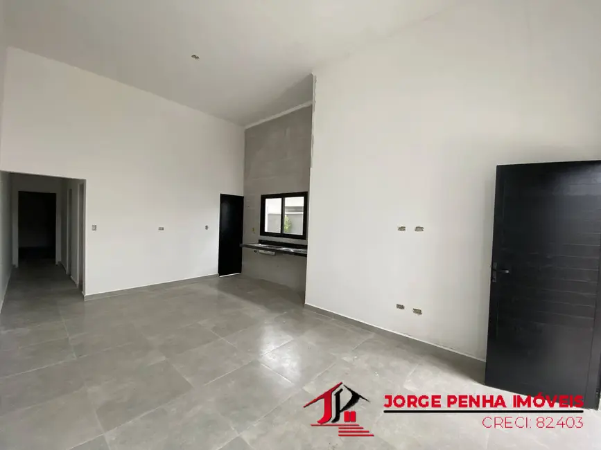 Foto 6 de Casa com 2 quartos à venda em Itanhaem - SP