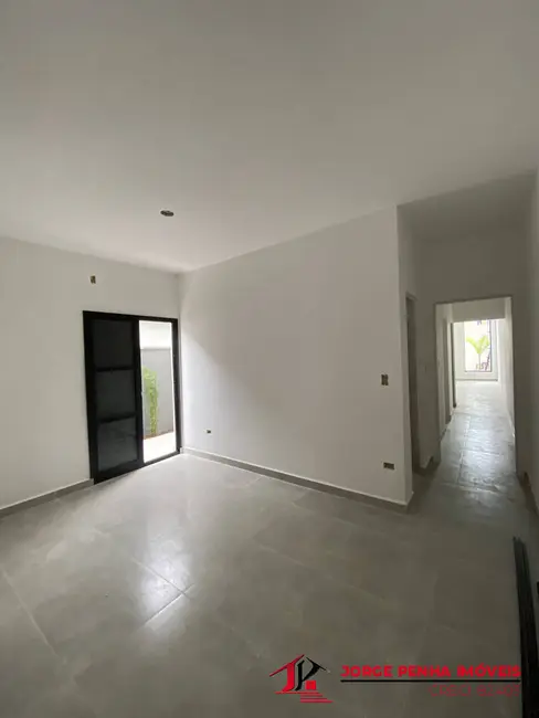 Foto 9 de Casa com 2 quartos à venda em Itanhaem - SP