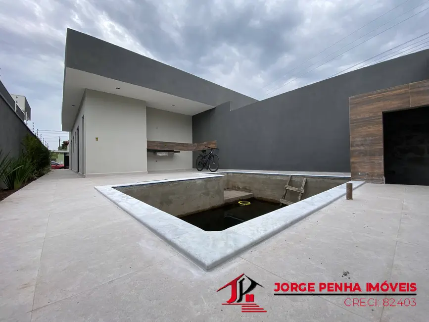 Foto 5 de Casa com 2 quartos à venda em Itanhaem - SP