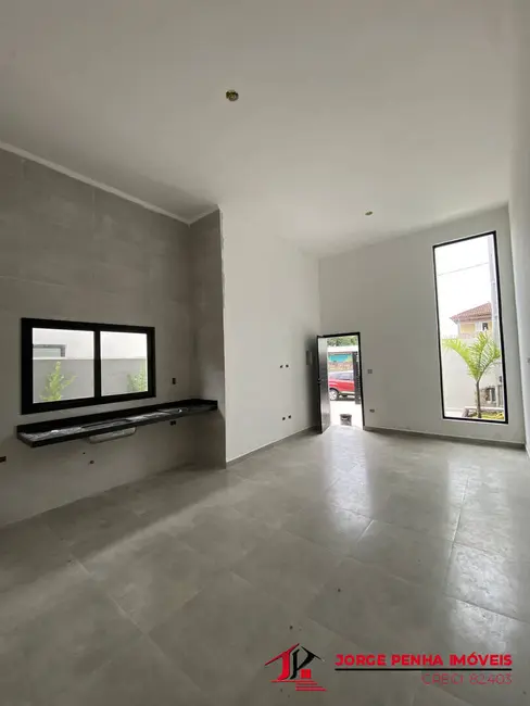 Foto 8 de Casa com 2 quartos à venda em Itanhaem - SP