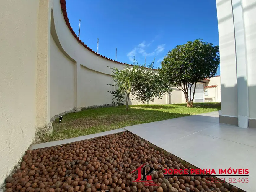 Foto 6 de Casa com 3 quartos à venda em Itanhaem - SP