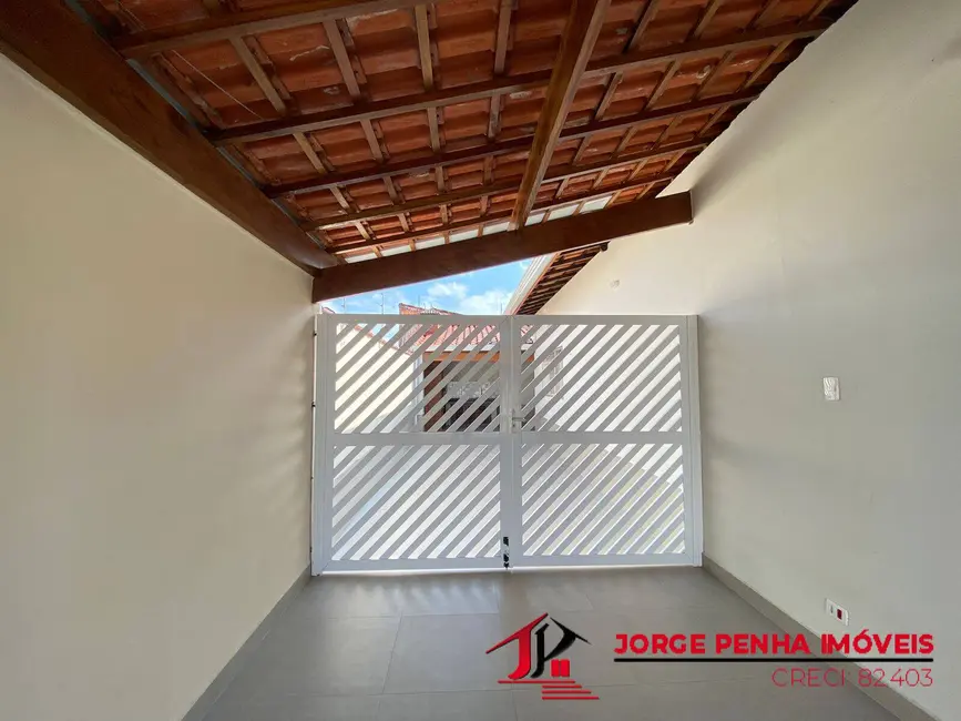 Foto 9 de Casa com 3 quartos à venda em Itanhaem - SP