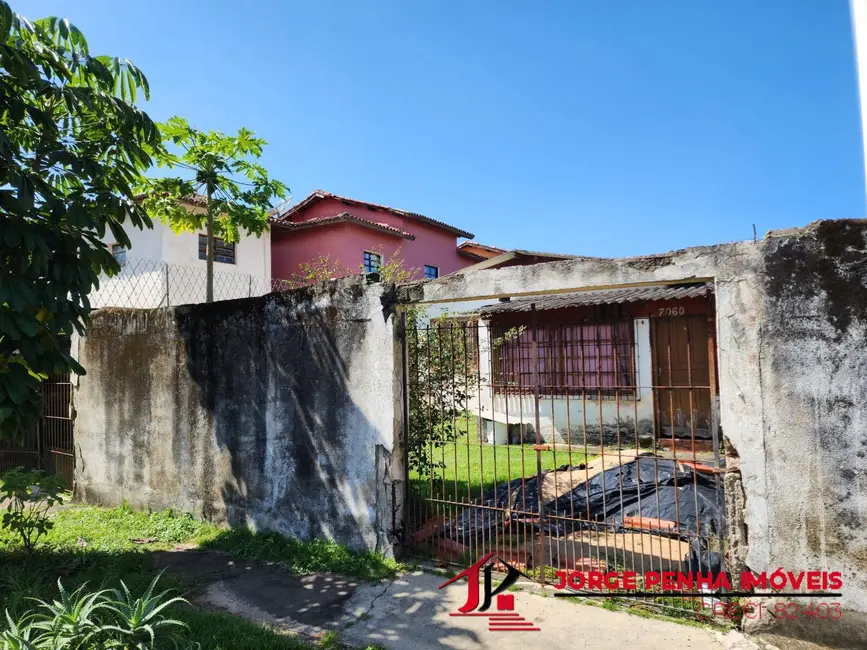 Foto 3 de Casa com 2 quartos à venda em Itanhaem - SP