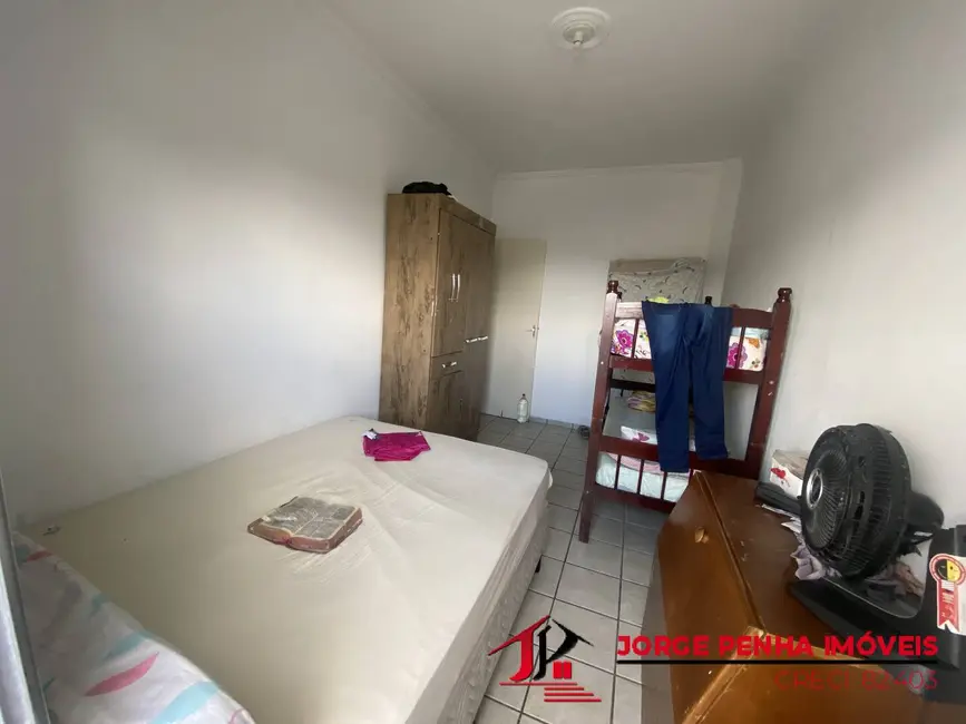 Apartamento com 2 quartos à venda em Itanhaem - SP - imagem 9 Foto 9 de Apartamento com 2 quartos à venda em Itanhaem - SP