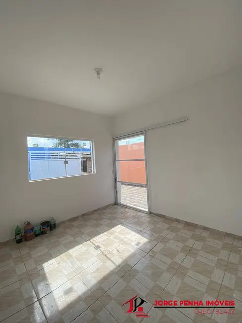 Casa com 2 quartos à venda, 150m2 em Itanhaem - SP - imagem 4 Foto 4 de Casa com 2 quartos à venda, 150m2 em Itanhaem - SP